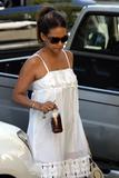 th_96905_Halle_Berry_out_and_about_in_LA_04_122_1010lo.jpg