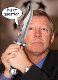 th_4a6_Alex_Ferguson.jpg