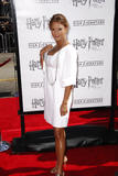 Eva LaRue - Harry Potter and the Order of the Phoenix Premiere