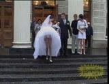 Невесты...