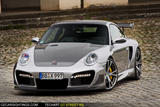 th_33258_Porsche_techart_gtstreet_gris_av_122_1083lo.jpg