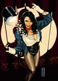 Forum Image: http://img16.imagevenue.com/loc1085/th_72765_Zatanna_by_diablo2003_122_1085lo.jpg