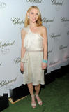 th_22730_celebrity_paradise.com_TheElder_ClaireDanes2010_04_29_Chopards150YearsOfExcellenceGalainNY7_122_109lo.jpg