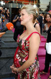 th_2f9_celebrity_city_Reese_Witherspoon58.jpg