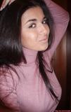 Amateur photos of photomodels (galleries, 639 images) Amateur photos of photomodels (galleries, 639 images)