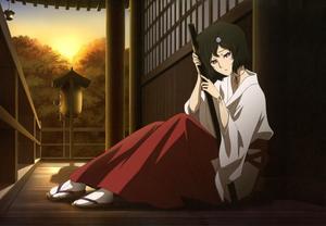 Steins : Gate. VOILA de la bonne SF! Th_954753497_thumbs_ruka_122_113lo