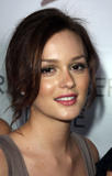 th_30131_Leighton_Meester_Remember_The_Daze_Premiere_012_123_1131lo.jpg