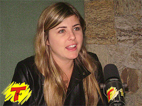 image hosted by ImageVenue.com