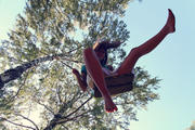 http://img16.imagevenue.com/loc118/th_10061_149__4064764__122_118lo.jpg