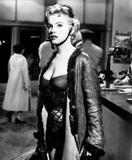th_83557_MarilynMonroe_BusStop-Stills_1956_28_122_118lo.jpg