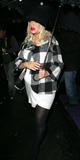 th_90306_celeb-city.eu_Christina_Aguilera_out_and_about_in_Beverly_Hills_13_122_1182lo.jpg