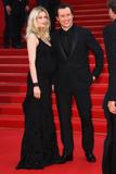 th_57625_Celebutopia-Laetitia_Casta-Visage_premiere_during_the_62nd_International_Cannes_Film_Festival-04_122_1192lo.jpg