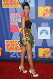 th_01294_Twitchy_Rihanna_08MTVVideoMusicAwards02_122_1199lo.jpg