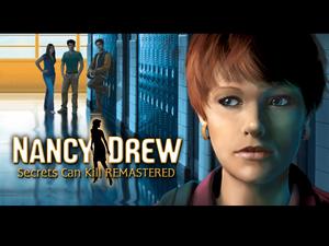 th_461614123_NancyDrew01Remastered1_122_121lo.jpg