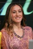 th_80936_Sarah_Jessica_Parker_NASDAQ_Opening_Bell_11.jpg