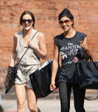 th_21689_LeightonMeester_JessicaSzohr07222009SoHoShoppinginNYC20_123_128lo.jpg