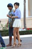 th_82147_Celebutopia-Rihanna_out_and_about_at_The_Grove_with_friends_in_Los_Angeles-03_122_130lo.jpg