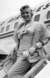 th_93259_MarilynMonroe_ArrivalInNYCForSevenYearItchPressConference_Sep-09-1954_02_122_133lo.jpg