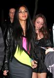 th_07010_Preppie_-_Nicole_Scherzinger_at_Voyeur_nightclub_in_West_Hollywood_-_Feb._4_2010_511_122_136lo.jpg