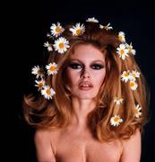 th_17616_tduid300011_MaxTurbatorBrigitteBardot78_123_152lo.jpg
