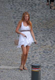 th_63738_Preppie_Blake_Lively_out_in_Saint_Paul_de_Vence_in_the_South_of_France_12_122_153lo.jpg
