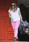Hilary Duff ヒラリー・ダフ