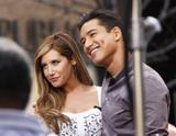 th_62515_AshleyTisdalestopbyTheGrovetodoaninterviewfortheshowEXTRAinLosAngelesCaliforniaonApril22013_008_122_167lo.jpg