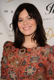 th_85539_Mandy_Moore_-_Madison_and_Diavolina_Launch_Party_in_Los_Angeles_-_October_15_2009_016_122_168lo.jpg