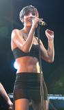 th_26338_TheSaturdays_LIVETheUltrasoundMusicFestivalTamworth_030911_126_122_171lo.jpg