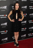 http://img16.imagevenue.com/loc172/th_44754_Lucy_Hale_Scream_4_Premiere_in_Hollywood_April_11_2011_28_122_172lo.jpg