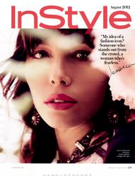 http://img16.imagevenue.com/loc173/th_446280762_fashion_scans_remastered_jessica_biel_instyle_usa_aughust_2012_scanned_by_vampirehorde_hq_4_122_173lo.jpg