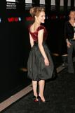 th_10237_Brittany_Murphy_Rodeo_Drive_Walk_Of_Style_Awards_11.jpg