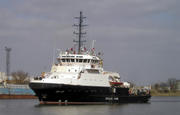 Auxilliary vessels, Special-purpose and minor naval ships - Page 3 Th_238251622_02_122_182lo