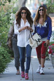 th_85475_celebrity_paradise.com_TheElder_EvaLongoria2011_06_02_AtKenPavesSaloninLosAngeles3_122_182lo.jpg