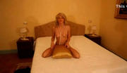 Eliana-Cartella-hot-nuda-topless-sex-tape