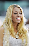 th_91219_celebrity_paradise.com_TheElder_BlakeLively57_122_213lo.jpg