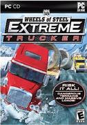 th_817195389_18WheelsofSteelExtremeTrucker1_122_218lo.jpg