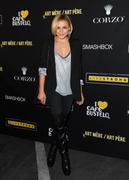 th_70227_SamaireArmstrong_ArtMereArtPerewithCORZO_230910_008_122_219lo.jpg