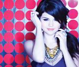 Selena Gomez pictures