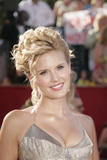 th_fc8_celebrity_city_Maggie_Grace_432.jpg
