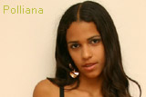 Polliana