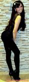 Amateur photos of photomodels (galleries, 639 images) Amateur photos of photomodels (galleries, 639 images)