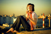 http://img16.imagevenue.com/loc229/th_10365_20592__5539953__122_229lo.jpg