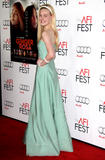 th_78273_Preppie_Elle_Fanning_at_the_2012_AFI_Fest_special_screening_of_Ginger_Rosa_47_122_238lo.JPG