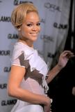 th_15427_Rihanna_Glamour_Magazine_Honors_The_2009_Women_of_the_Year_34_122_239lo.jpg