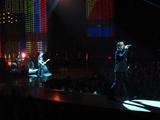 VERTIGO TOUR 2005-2006