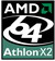 th_26d_x2.jpg