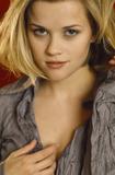 th_275e0_reese_witherspoon4.jpg