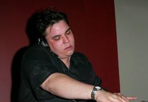 DJ AM Goldstein: Pre-Gastric Bypass Surgery