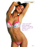 http://img16.imagevenue.com/loc24/th_496_Nina_Moric__FHM_Croatia_07.jpg